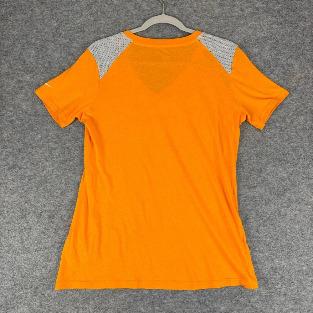 Nike item tennessee